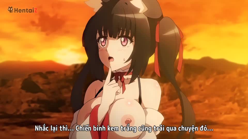 Cosplay change pure-kei joshidaisei no kiken na seiheki 1