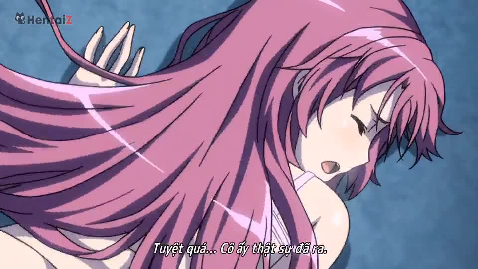 Maki-chan to now 1