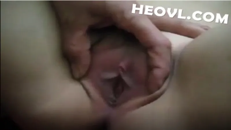 Đụ em Lan Bướm Đẹp