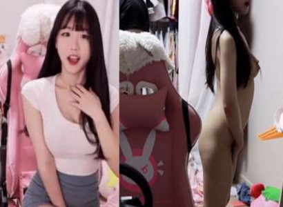 Addie Lyn Streamer lộ clip sex cùng bạn trai